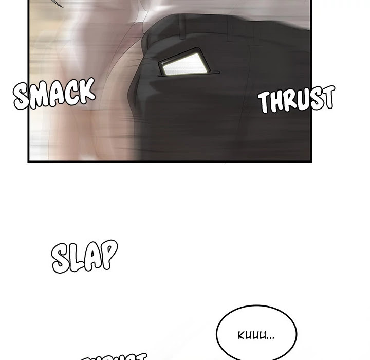 S Diaries 100 Chapter 39 page 51 - Chapter 39