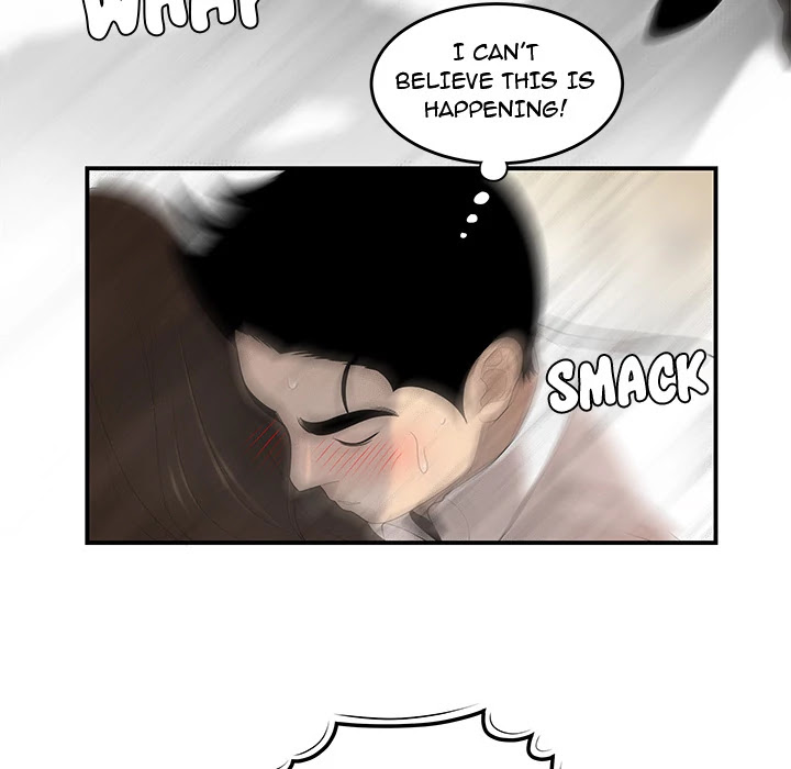 S Diaries 100 Chapter 39 page 54 - Chapter 39