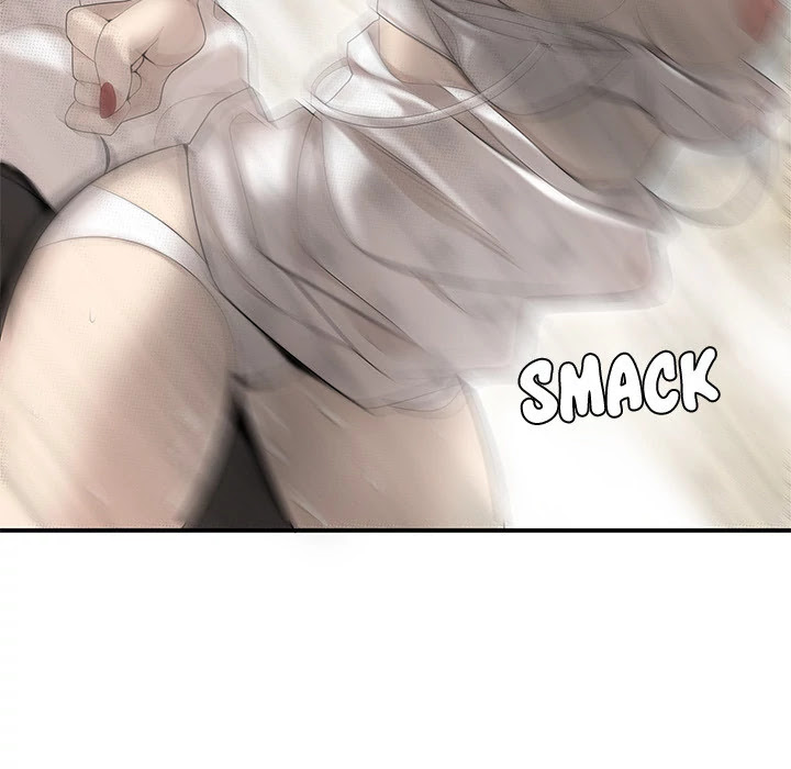 S Diaries 100 Chapter 39 page 56 - Chapter 39