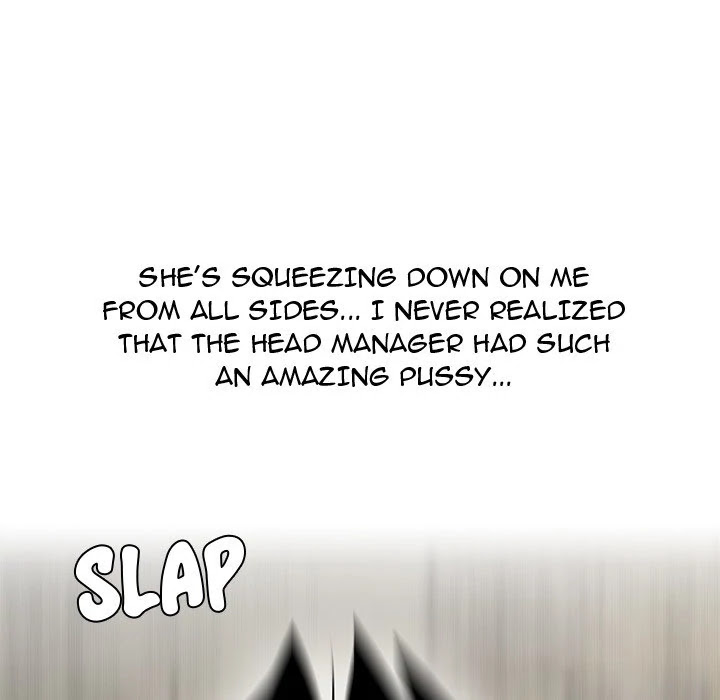 S Diaries 100 Chapter 39 page 57 - Chapter 39