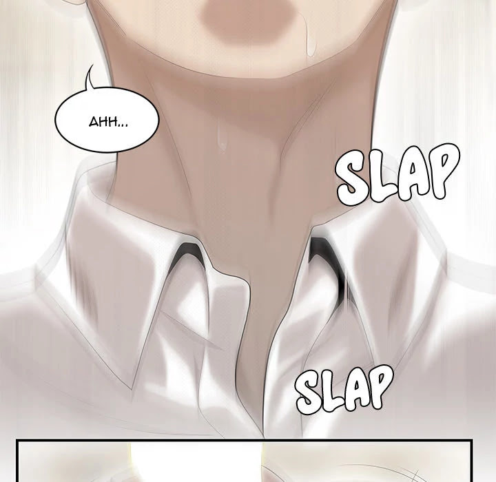 S Diaries 100 Chapter 39 page 59 - Chapter 39
