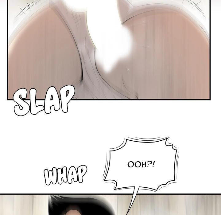 S Diaries 100 Chapter 39 page 60 - Chapter 39
