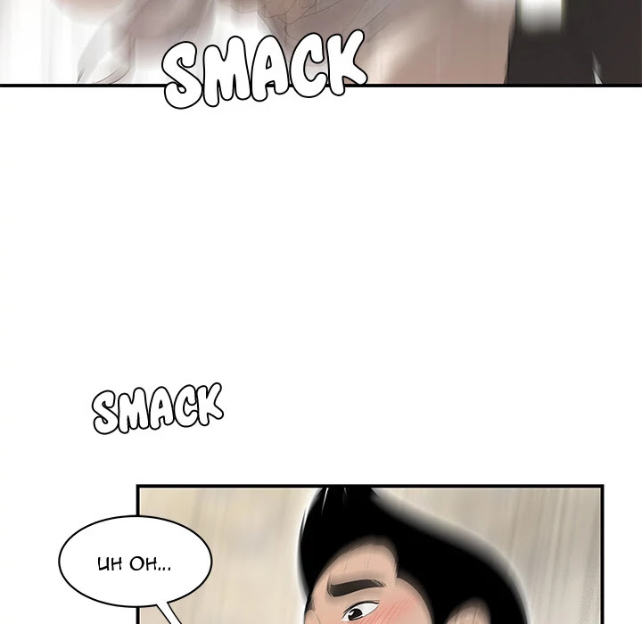S Diaries 100 Chapter 39 page 62 - Chapter 39