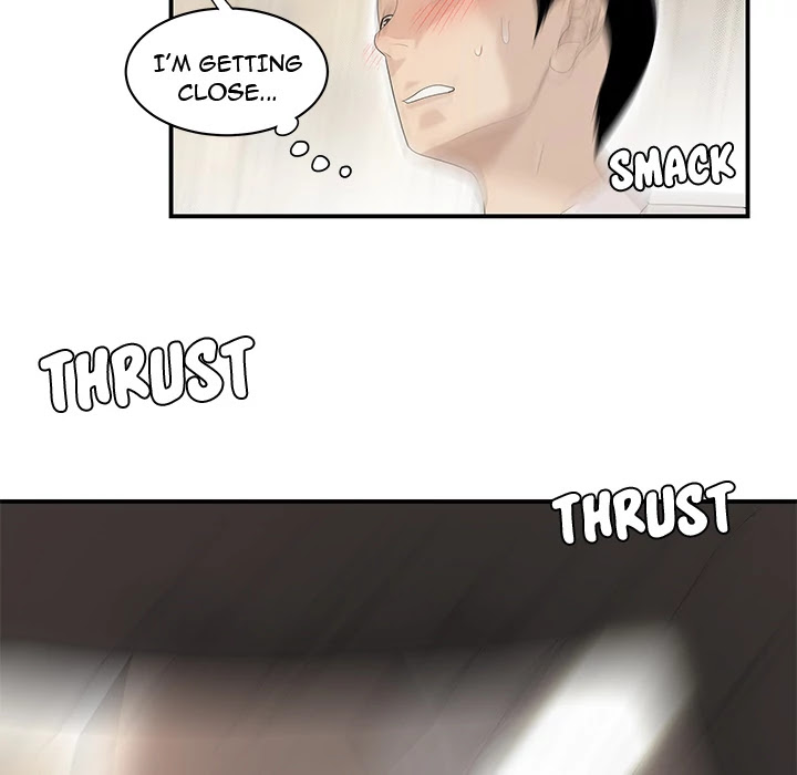 S Diaries 100 Chapter 39 page 63 - Chapter 39