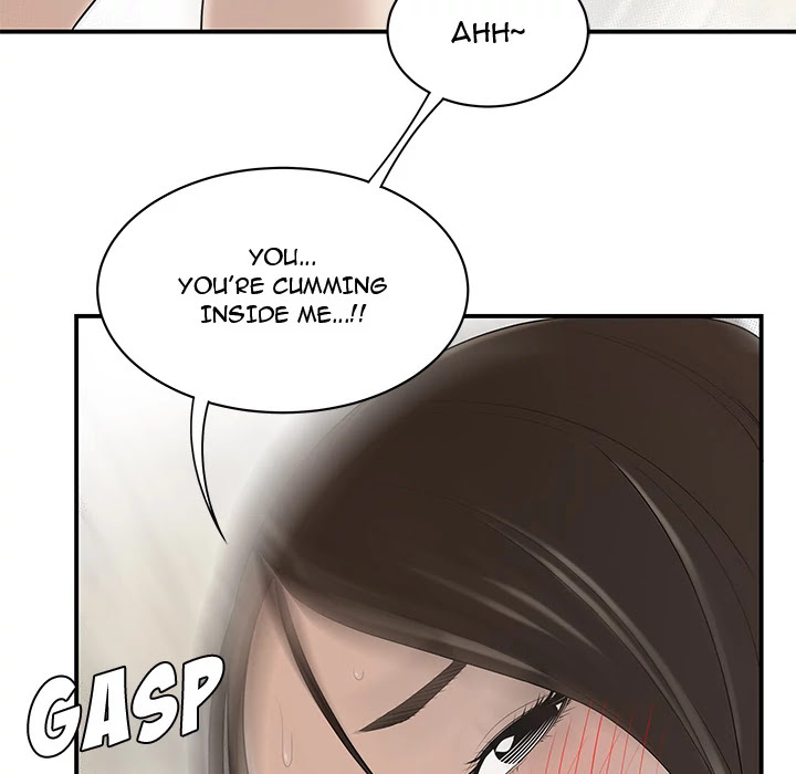 S Diaries 100 Chapter 39 page 65 - Chapter 39