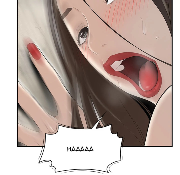 S Diaries 100 Chapter 39 page 66 - Chapter 39