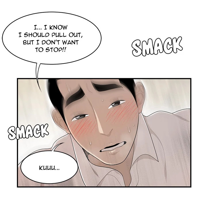 S Diaries 100 Chapter 39 page 67 - Chapter 39