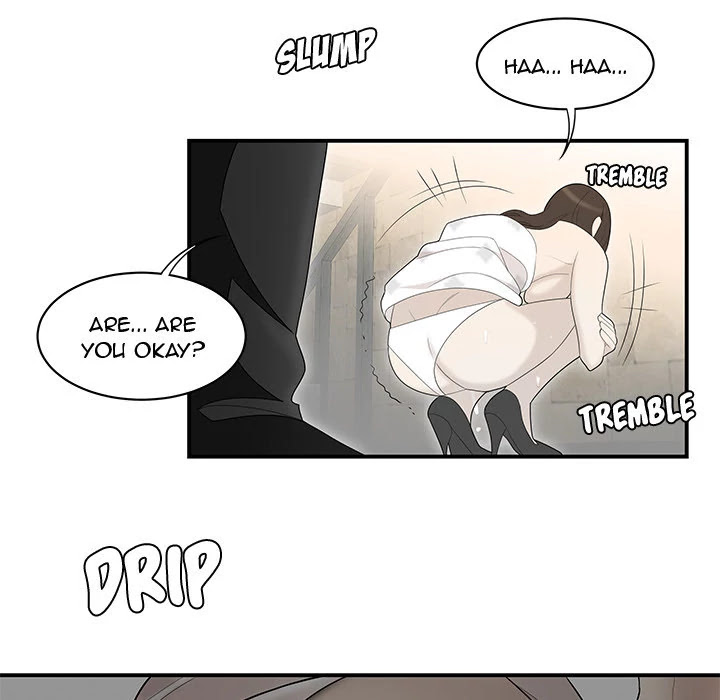 S Diaries 100 Chapter 39 page 68 - Chapter 39