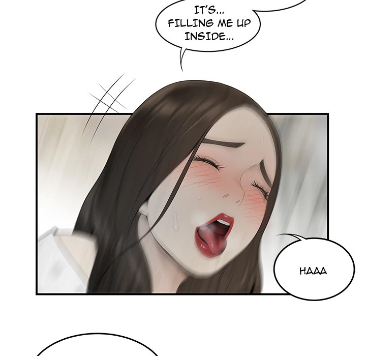 S Diaries 100 Chapter 39 page 7 - Chapter 39
