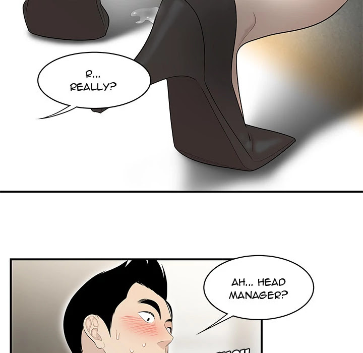S Diaries 100 Chapter 39 page 70 - Chapter 39