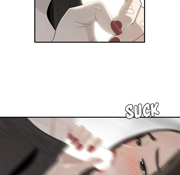S Diaries 100 Chapter 39 page 73 - Chapter 39
