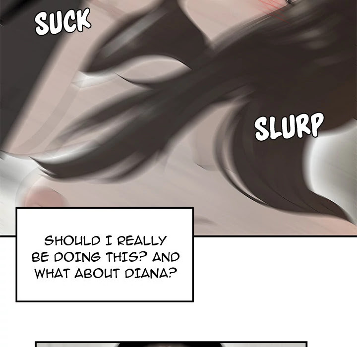 S Diaries 100 Chapter 39 page 74 - Chapter 39