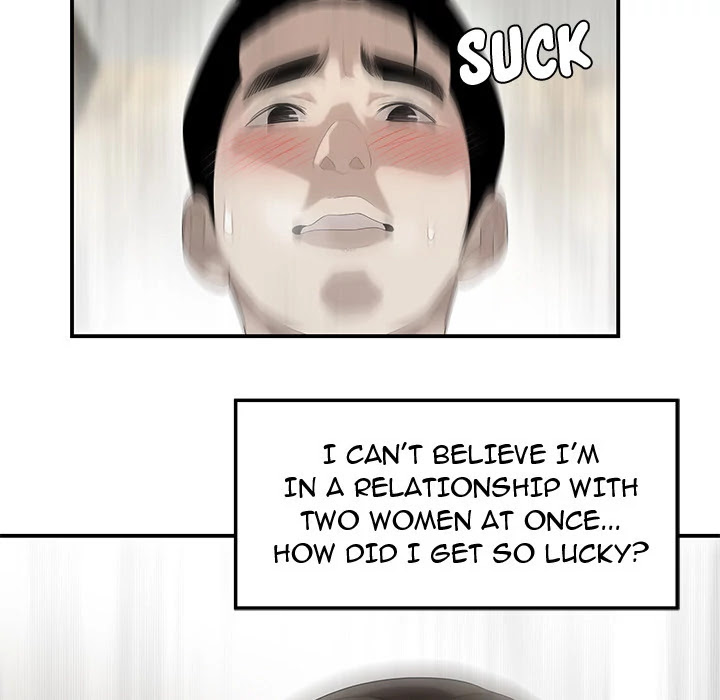 S Diaries 100 Chapter 39 page 75 - Chapter 39