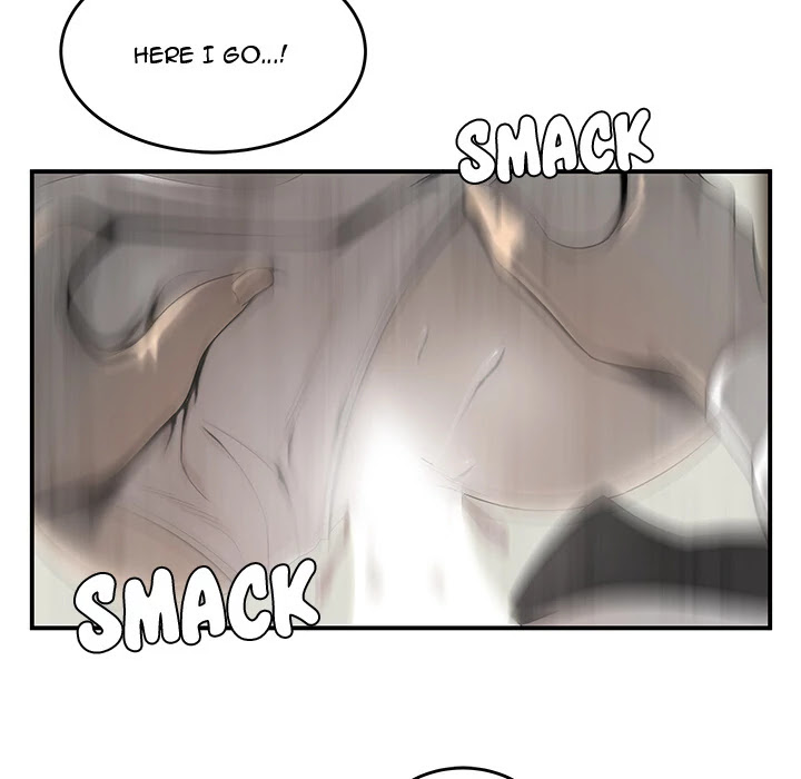 S Diaries 100 Chapter 39 page 8 - Chapter 39