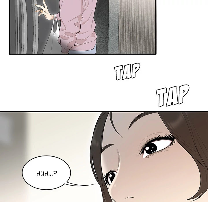 S Diaries 100 Chapter 39 page 80 - Chapter 39