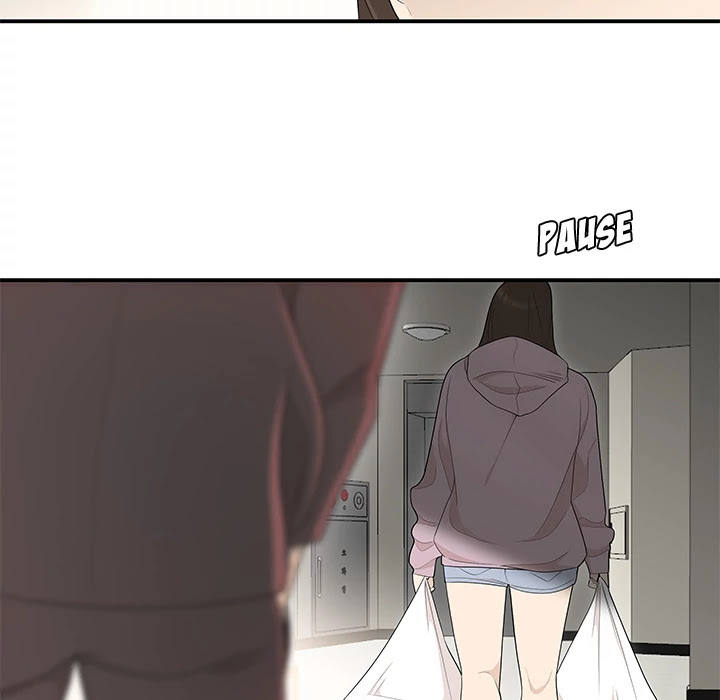 S Diaries 100 Chapter 39 page 81 - Chapter 39