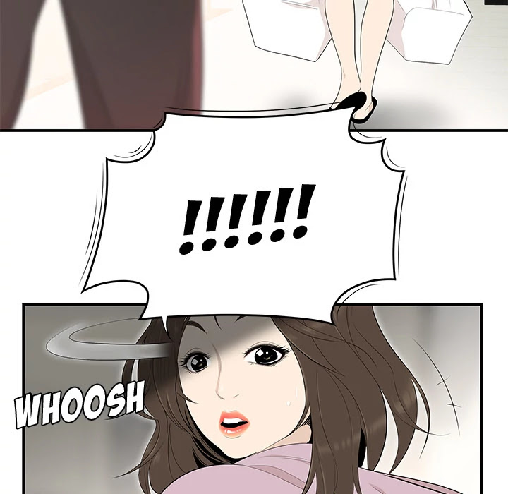 S Diaries 100 Chapter 39 page 82 - Chapter 39