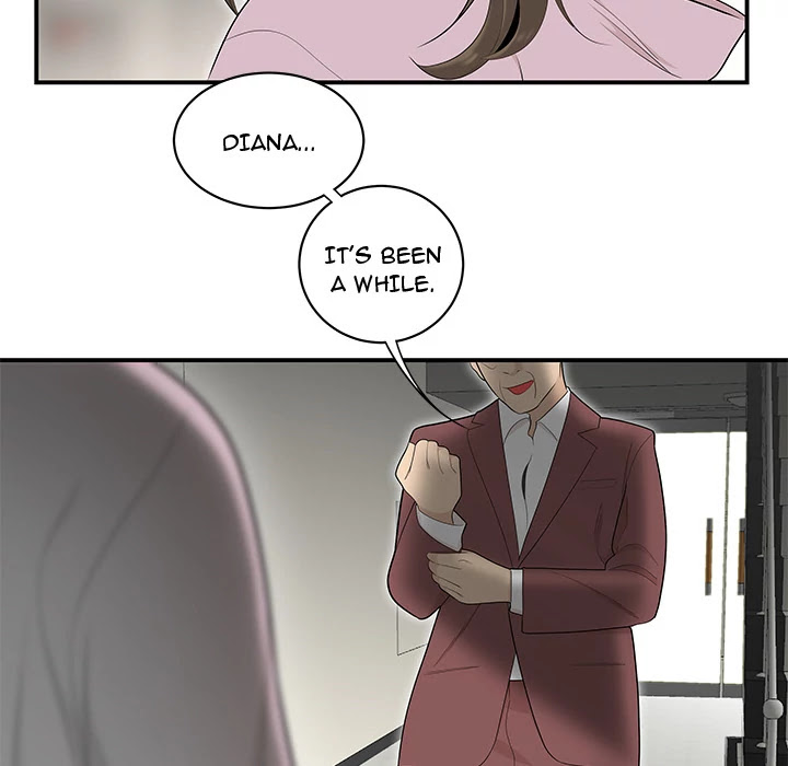 S Diaries 100 Chapter 39 page 83 - Chapter 39
