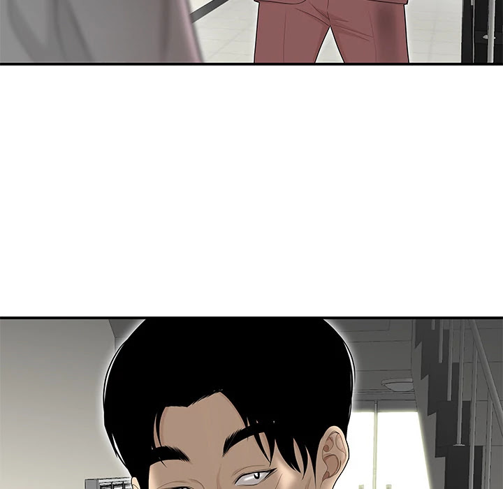 S Diaries 100 Chapter 39 page 84 - Chapter 39