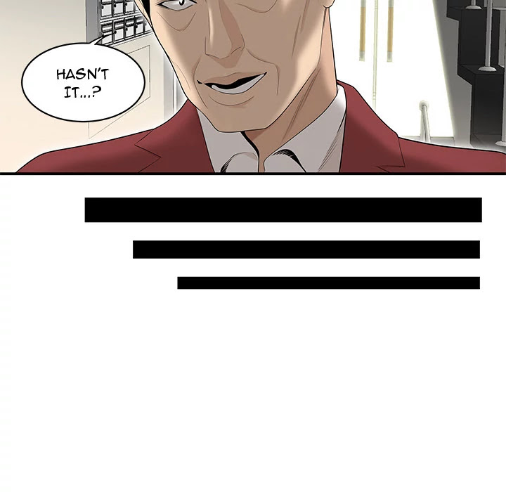 S Diaries 100 Chapter 39 page 85 - Chapter 39
