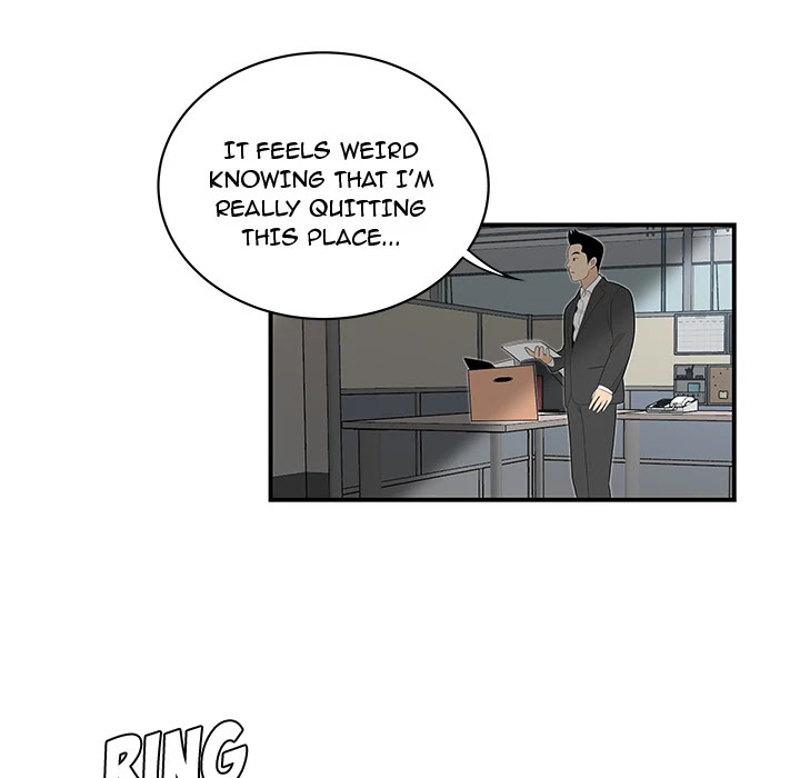 S Diaries 100 Chapter 39 page 87 - Chapter 39
