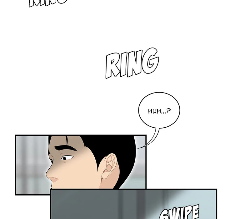 S Diaries 100 Chapter 39 page 88 - Chapter 39