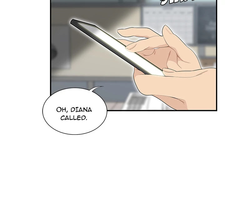 S Diaries 100 Chapter 39 page 89 - Chapter 39