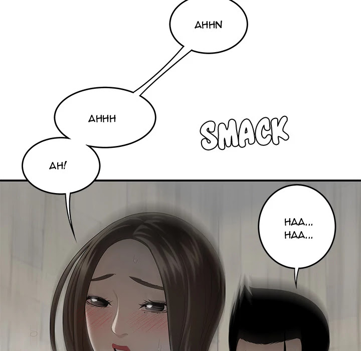 S Diaries 100 Chapter 39 page 9 - Chapter 39