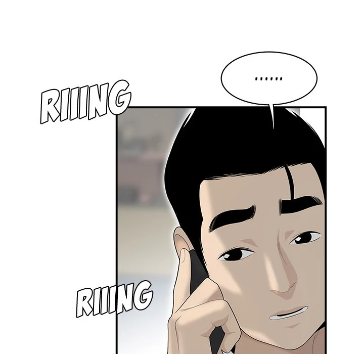 S Diaries 100 Chapter 39 page 90 - Chapter 39