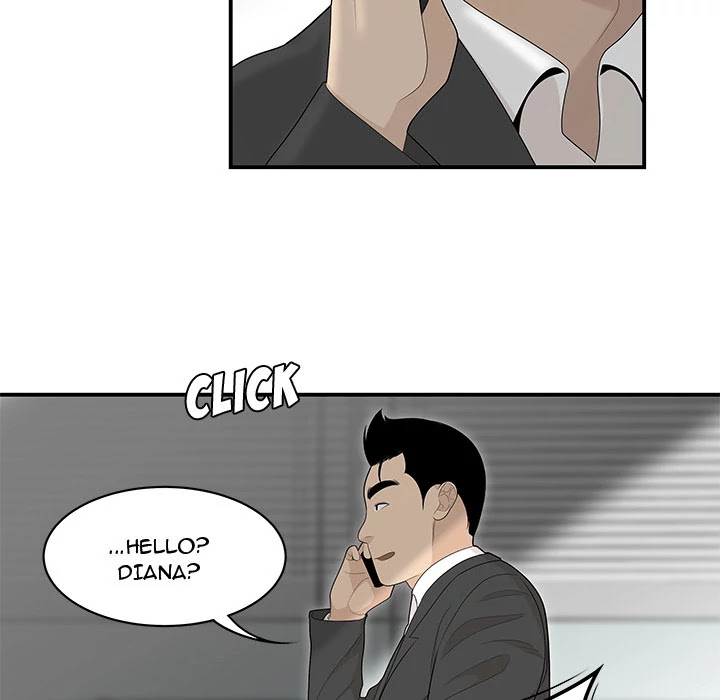 S Diaries 100 Chapter 39 page 91 - Chapter 39