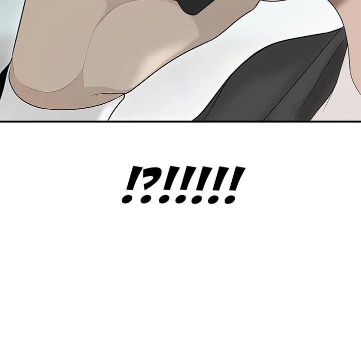 S Diaries 100 Chapter 39 page 94 - Chapter 39