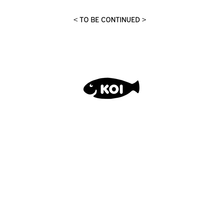 S Diaries 100 Chapter 39 page 95 - Chapter 39