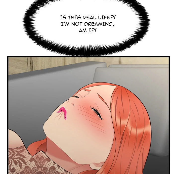 S Diaries 100 Chapter 4 page 10 - Chapter 4