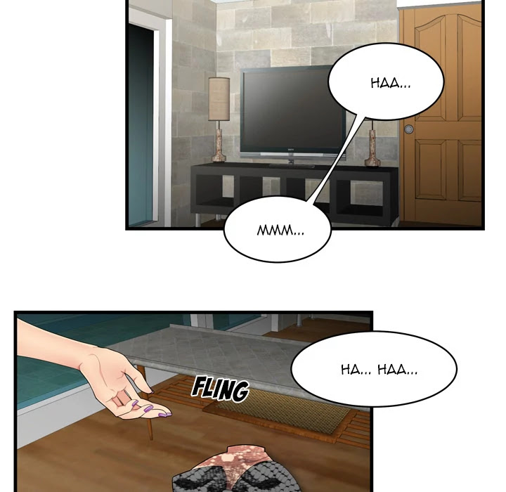 S Diaries 100 Chapter 4 page 14 - Chapter 4