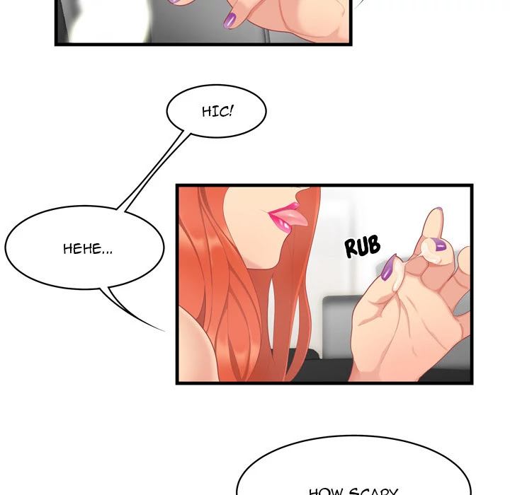 S Diaries 100 Chapter 4 page 18 - Chapter 4