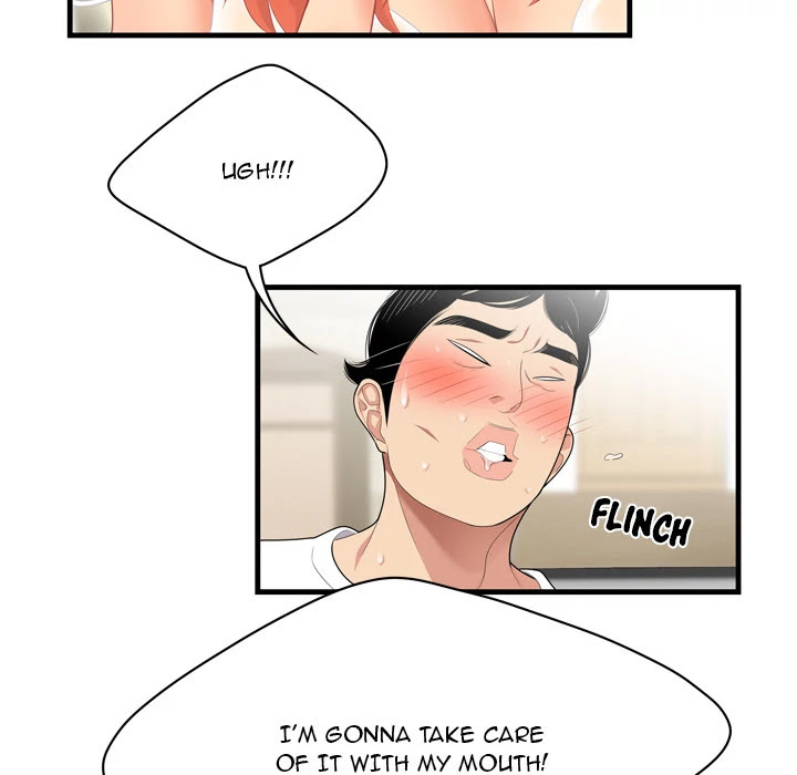 S Diaries 100 Chapter 4 page 20 - Chapter 4
