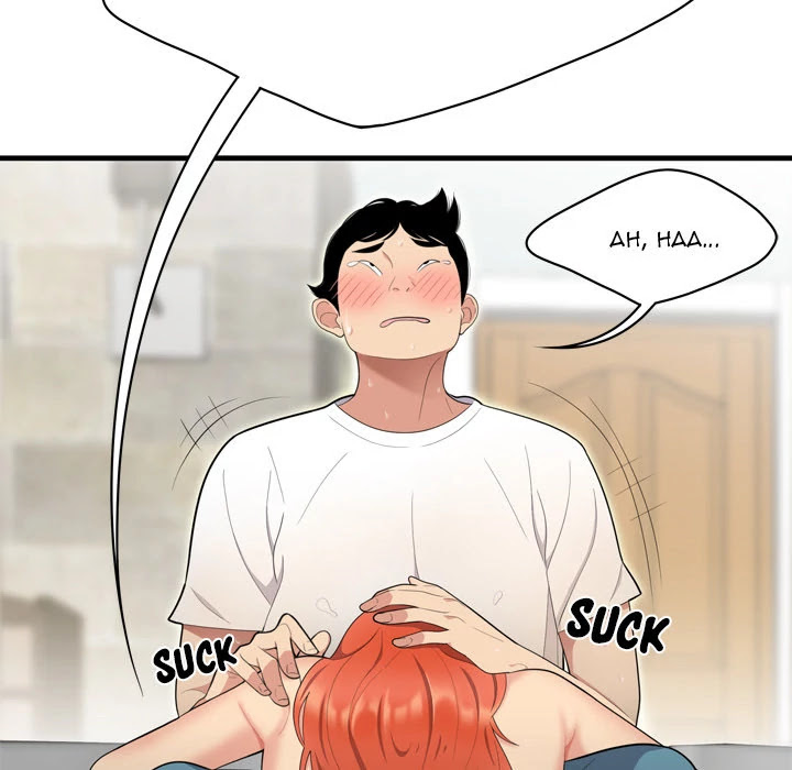 S Diaries 100 Chapter 4 page 21 - Chapter 4