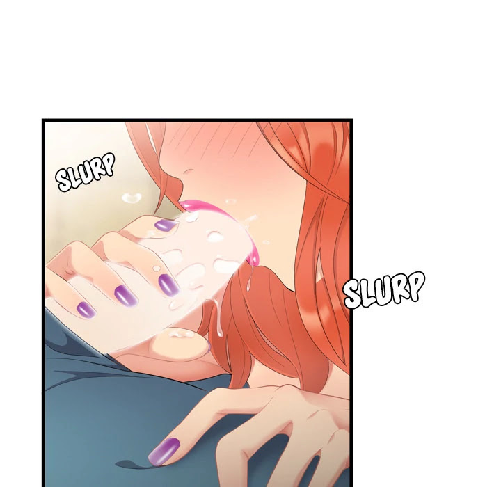 S Diaries 100 Chapter 4 page 23 - Chapter 4
