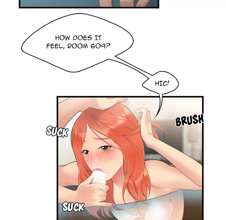 S Diaries 100 Chapter 4 page 24 - Chapter 4