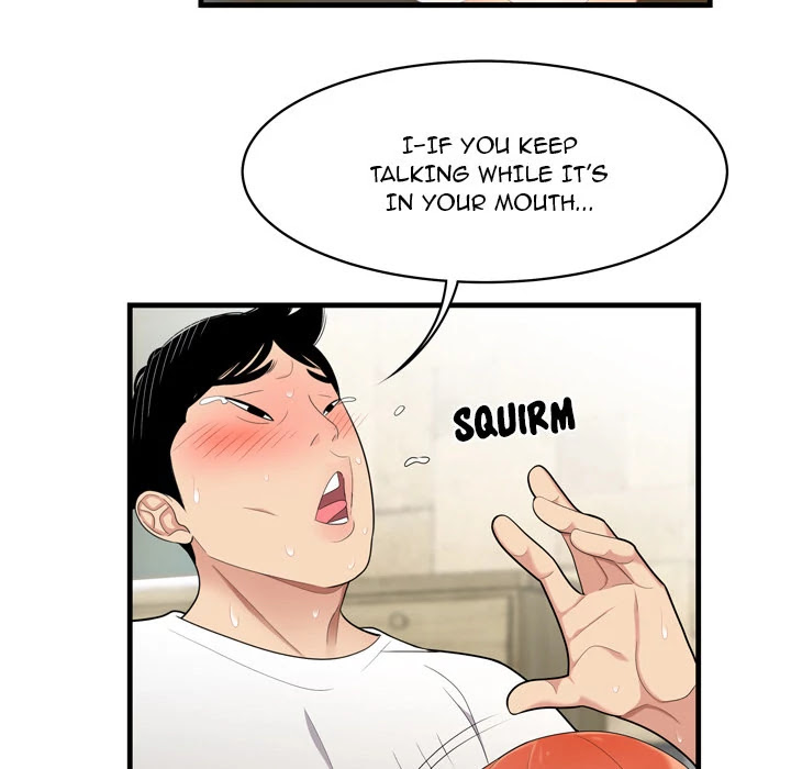 S Diaries 100 Chapter 4 page 25 - Chapter 4