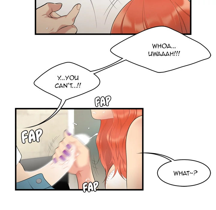 S Diaries 100 Chapter 4 page 26 - Chapter 4