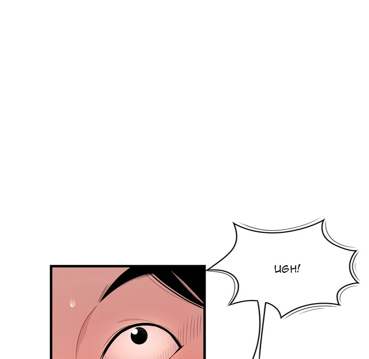 S Diaries 100 Chapter 4 page 28 - Chapter 4