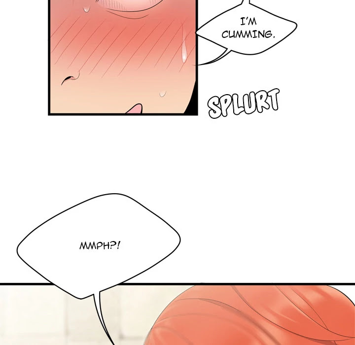 S Diaries 100 Chapter 4 page 29 - Chapter 4