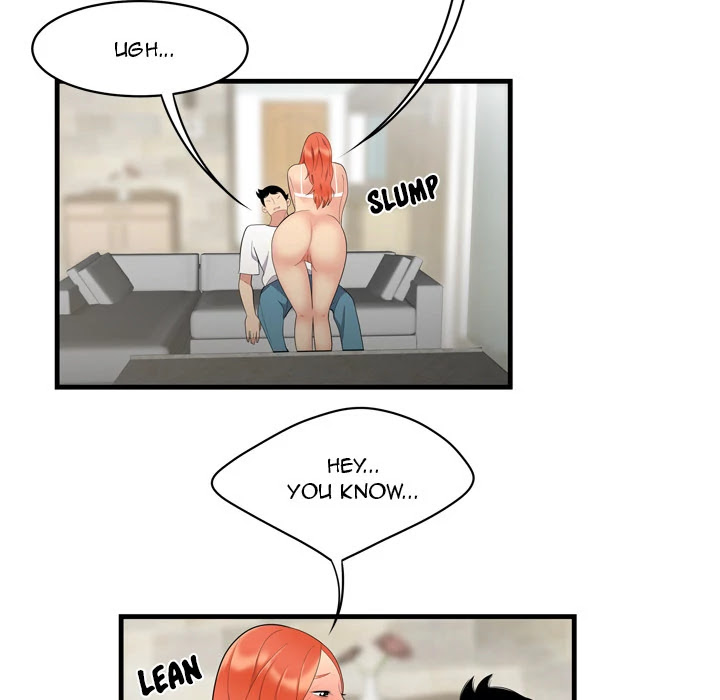 S Diaries 100 Chapter 4 page 32 - Chapter 4