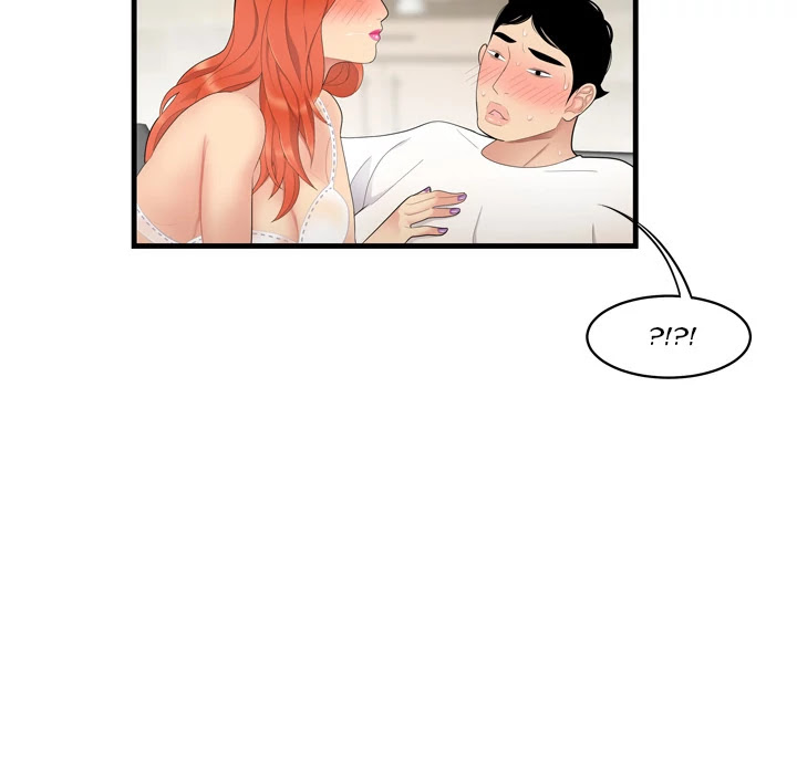 S Diaries 100 Chapter 4 page 33 - Chapter 4