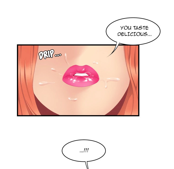 S Diaries 100 Chapter 4 page 34 - Chapter 4