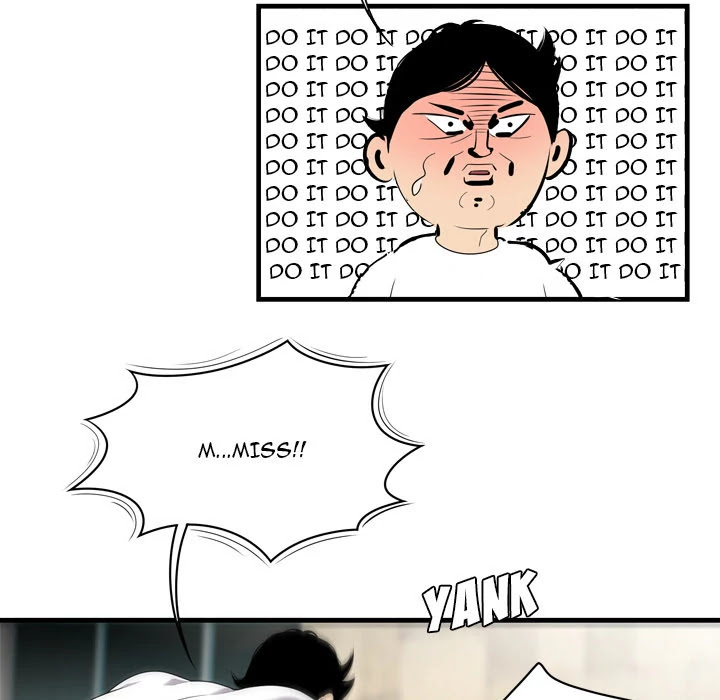 S Diaries 100 Chapter 4 page 35 - Chapter 4