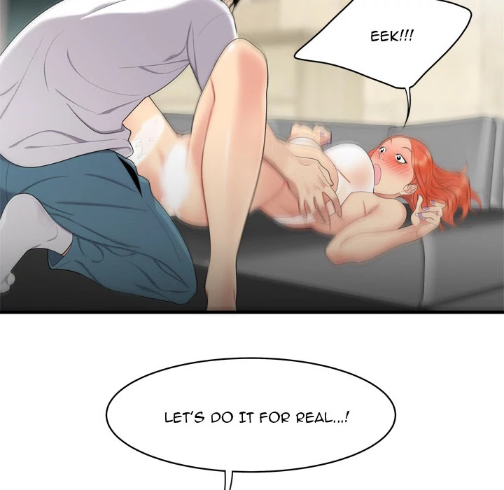 S Diaries 100 Chapter 4 page 36 - Chapter 4