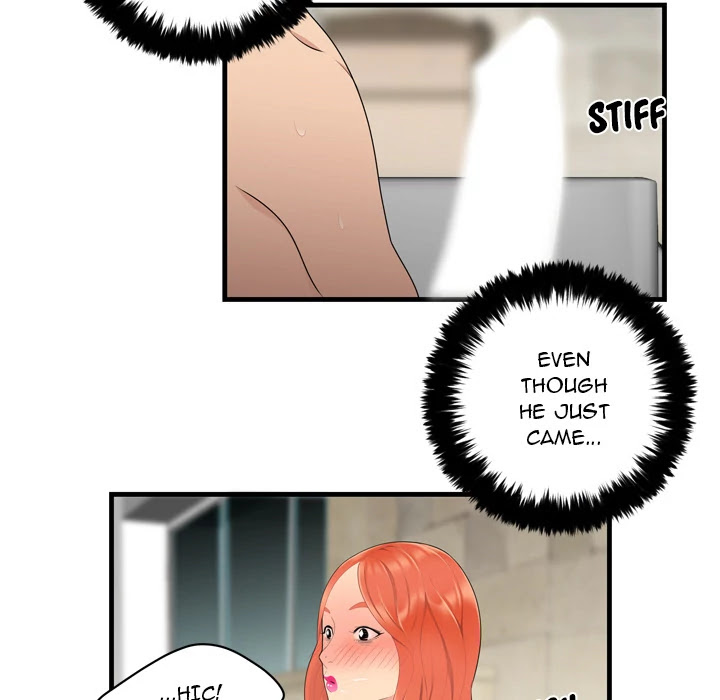 S Diaries 100 Chapter 4 page 38 - Chapter 4