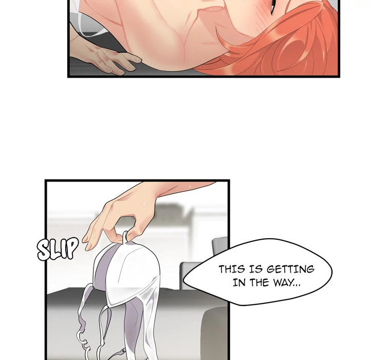 S Diaries 100 Chapter 4 page 40 - Chapter 4